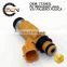 High Quality Auto Injector Nozzle 732965L CDH275 MD319792 CDH-275