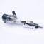 ERIKC 0445 110 630 auto parts injector 0445110630 common rail fuel injection pump 0 445 110 630