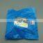 ERIKC E1021018 Liseron fuel injector plastic caps common rail injector nozzle protective plastic sase cap for 0445120