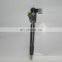 5258744 good quality fuel injector 0445110376 for isf2.8 engine