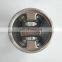 Original NT855 auto diesel engine piston and rings 4914565 piston kit