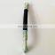 M11 vehicle engine spare parts Flexible Hose 3895159 for truck