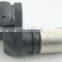 for Hiace 2.5 Hilux 2.5 3.0 camshaft sensor /crankshaft position sensor 90919-05025