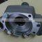 Transmission Oil Pump AL120106