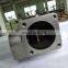 NT855 diesel engine water pump 3045163 218274