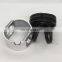 Stable supply M11 Diesel Engine 4022532 Piston