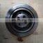 6BT engine vibration damper 3958258