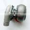 Manufacture Diesel Engine Turbocharger 4762527