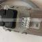 Nox sensor Exhaust emission sensors 5WK9 7400 2294290 oxygen sensor