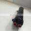 N14 Engine Parts 3413091 For Oil Cooler Core