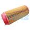UTERS replace of MANN  air  filter element for screw air compressor C11100     accept custom