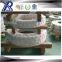 High Quality 410 Stainless Steel Coil/Sheet for Sale!
