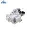 For B-MW E61 E71 E92 135i 335xi X6 Z4 Water Pump Bolts 11510392553 A2C59514607 11517563659 11517588885