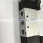 New products Crazy Selling hot magic brake pipe fitting and hose