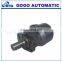 Top level latest tipping control valve hydraulic