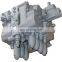 UK36 KMX32 KMX32N B45202 EC360 EC360B EC360BLC main control valve,SY365 SY385 E370 excavator hydraulic control valve assy