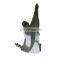 Steel  Front Fender Left GV7D-52-110A For MAZDA 6 2010-