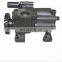D155 bulldozer Excavator D155A-1 D155A-2 D355A-3 engine 6D155 Oil Pump 6128-52-1013