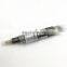 BOSCH 0445120236 5263308 injector 6745-11-3102 for KOMATSU PC300-8