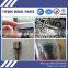 OEM number 0 445 120 087 nozzle DLLA142P1654