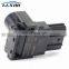 Reversing Radar Sensor PDC Parking Sensor For Toyota PZ362-00211-A4 PZ362-00211 PZ36200211