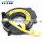 Original Steering Sensor Cable 84306-60050 For Toyota Celica Land Cruiser RAV4 Prius 8430660050
