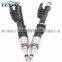 Original Injection Nozzle Fuel Injector 0261500109 For BMW X1 X3 X5 X6 13647597870 1209260913