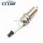 Factory Direct Supply Engine Spark Plug 22401-5M016 For Nissan 224015M016 PLFR5A-11