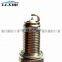 Genuine Car Engine Iridium Spark Plug IKH16 5343 For Toyota