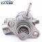 Genuine Quality High Pressure Fuel Pump 0261520270 0 261 520 270 For VW 026 1520 270