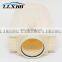 AIR FILTER  6510940104  W204 S212 W212 S212 W166 W221 W222 R172 CDI FOR BENZ