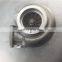 4038620 Factory Selling HX52 turbocharger with Low Price