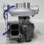 HX40W  4038425 auto truck diesel engine turbocharger