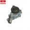 ISUZU engine parts 4JJ1 engine motor oil pump 8-98145153-0
