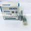 GENUINE NOZZLE  EXCAVATOR  ENGINE  105017-1770-00/1050171770