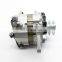 Diesel Engine Alternator Generator A004TU9586ZZ9 For EX200-6 ZAX200