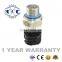 R&C High Quality  Truck parts  21634021 7420484678 For  VOLVO PENAT TRUCK Diesel  Oil Pressure Sensor