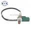 R&C Высококачественная лямбда-зонд 0258006948 0 2580 069 48 для Nissan Primera, X-Trail Датчик воздушно-топливного соотношения