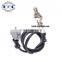 R&C High Quality Sonda Lambda  36532-P8C-L21 For 01-04 Honda Odyssey 3.5L V6/Accord 2.3L l4 98-02 lower upper o2 sensor
