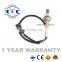 R&C High Quality Sonda Lambda 96253546 For Chevrolet Matiz Rezzo Spark Daewoo Nubira 05-16 Oxygen sensor