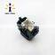 Warehouse Auto Electric Power Window Switch 84810-32070