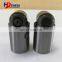 D6E D7E Single Pump Tappet 2 Pieces For One Set