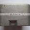 diesel engine parts ISBe ISDe QSB valve head cover 3928404