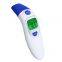 good price Baby digital thermometer child digital body temperature forehead baby infrared thermometer