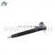 High Quality Diesel Engine Fuel Injector 28229873