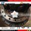 Original Used HMGF33DA Travel Motor Assy HMGF33DA Final Drive 095-11016 for EX200-5 Excavator Parts