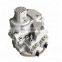 ZX450-3 ZX470-3 Excavator Hydraulic Pump K5V200DPH11ER-OE11 K5V200DPH Hydraulic Piston Pump 4633472
