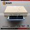 High Quality 8-98089542-1 4JJ1 Engine ECM 4JJ1 Engine Controller Excavator Parts