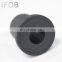 Подшипник подвески IFOB для LandCruiser HZJ75, PZJ75, HZJ70, FZJ70, ОЕМ 90389-18002