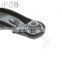 IFOB Control Arm For TOYOTA YARIS #NCP90 ZSP91 48069-09110